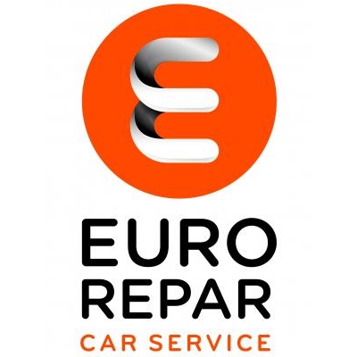 logo eurorepar2.jpg